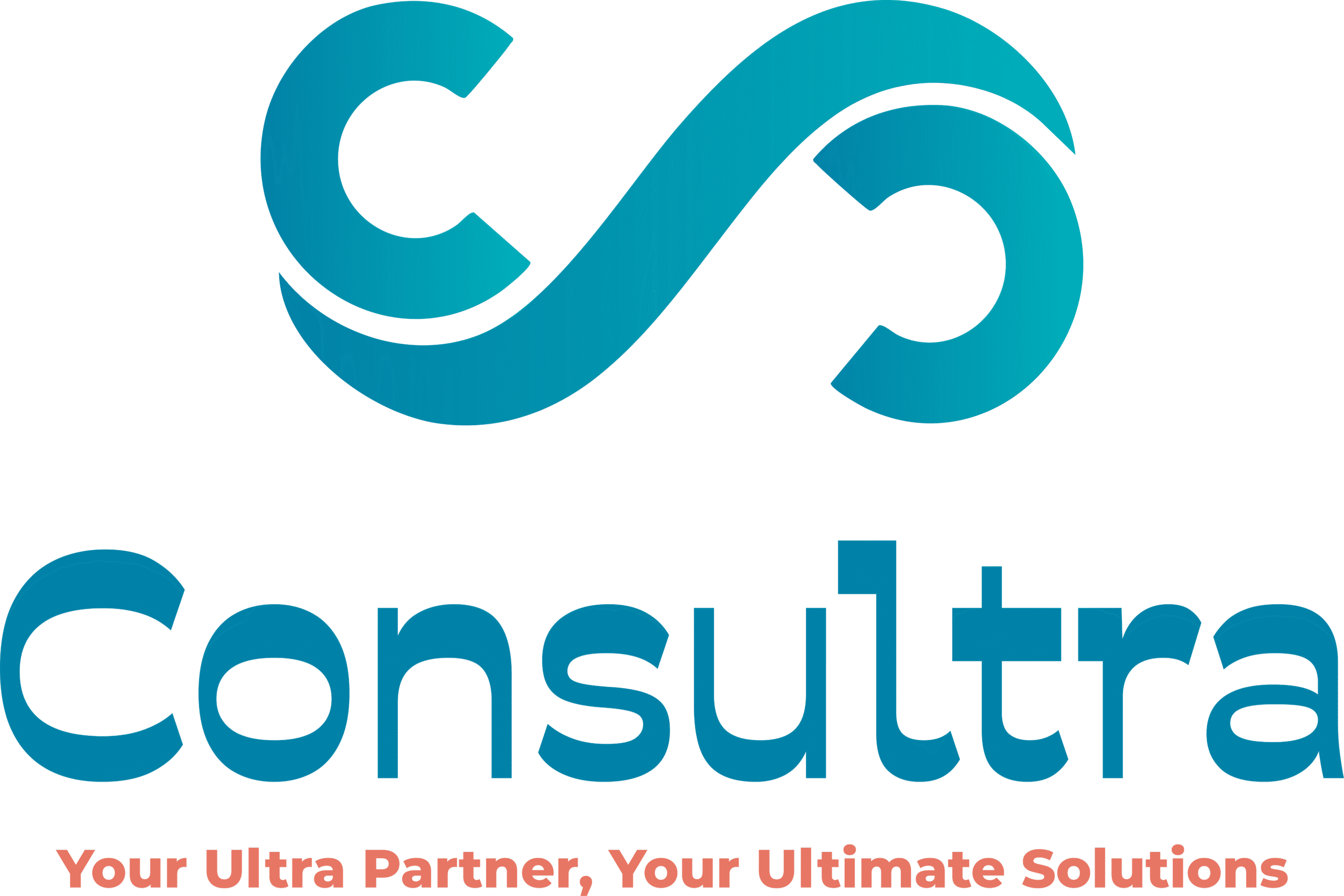 Consultra logo