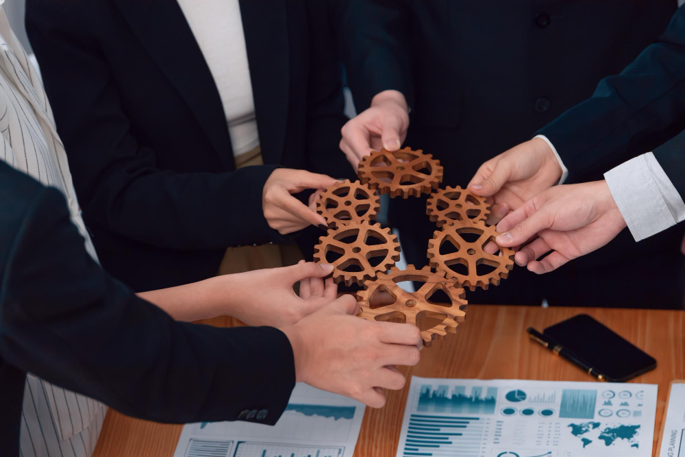 Corporate governance and compliance consultation